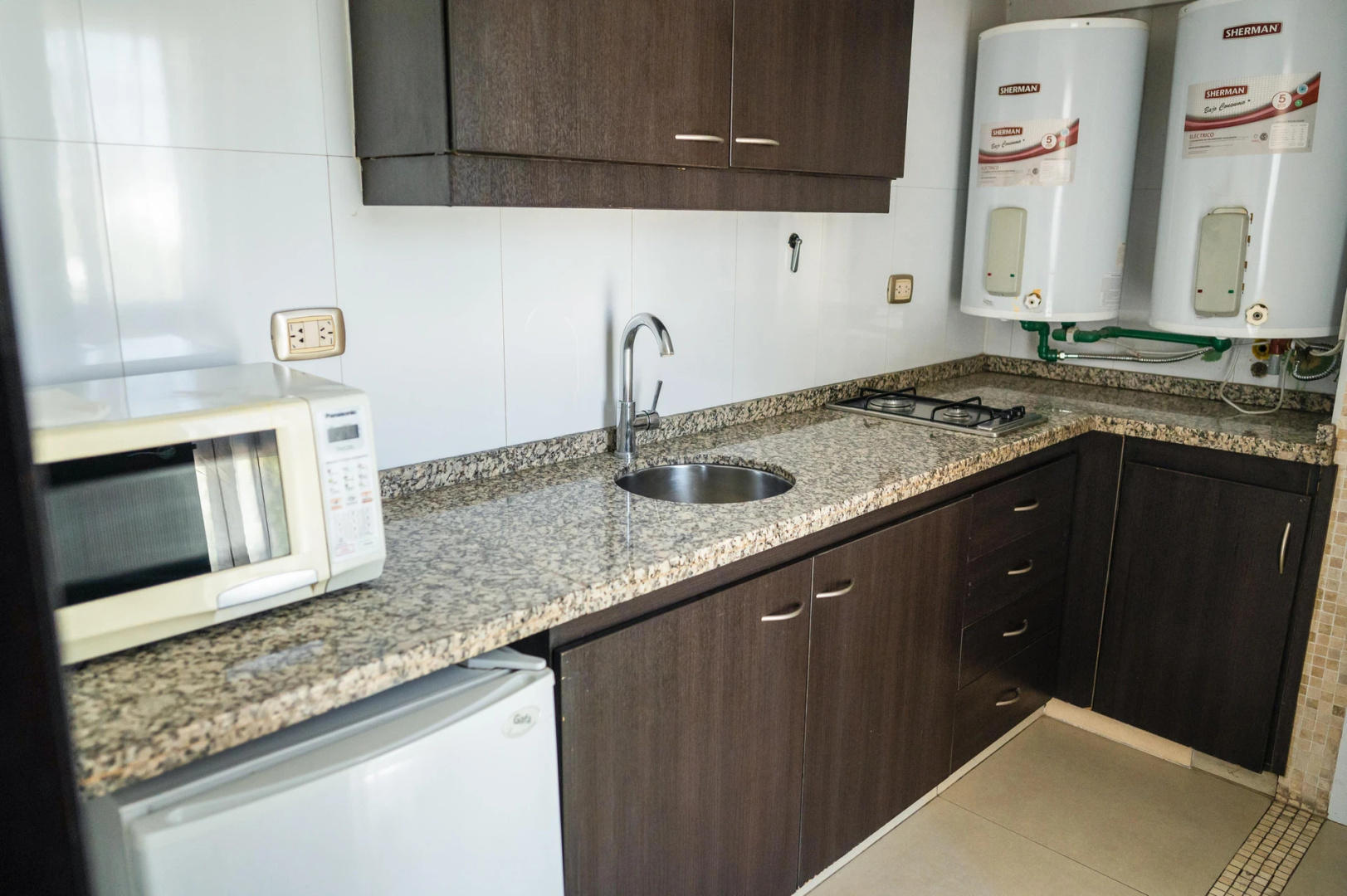 Photo - Premium Tower Suites
