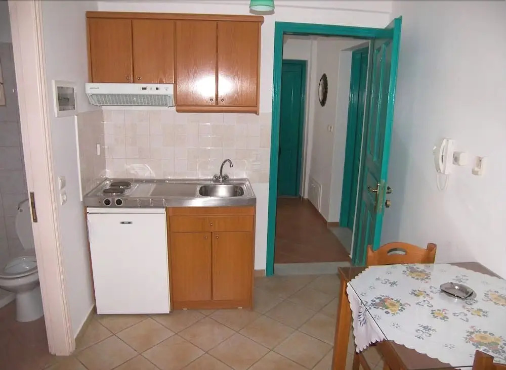 Foto - Katerina Roza Studios - Heartfelt Hospitality in the City