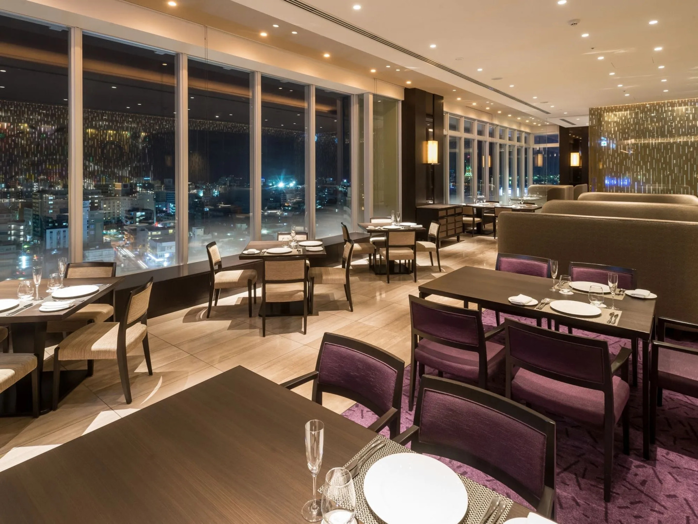 Foto - Rihga Royal Gran Okinawa