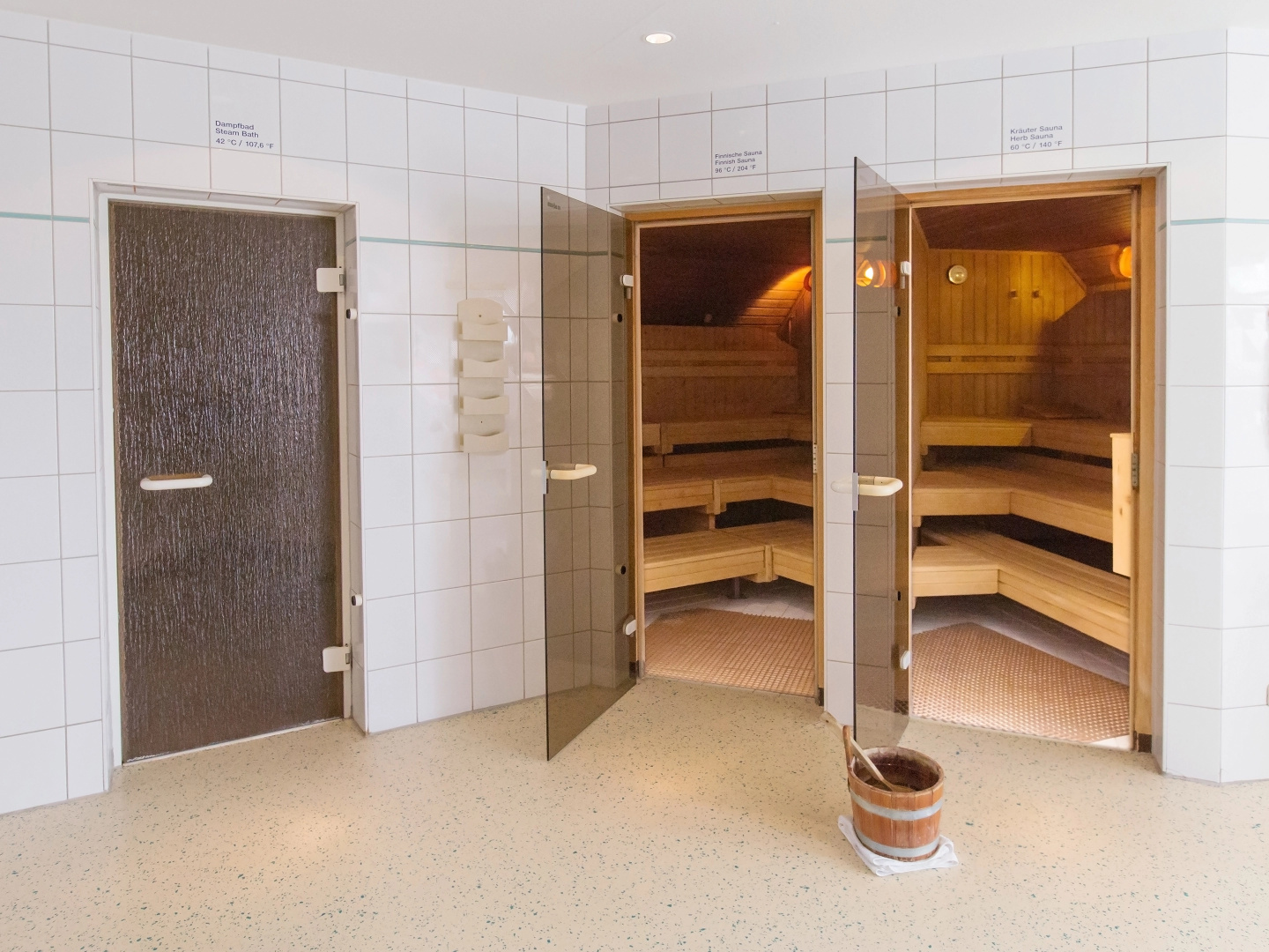 Photo - Dormero Hotel Dresden Airport