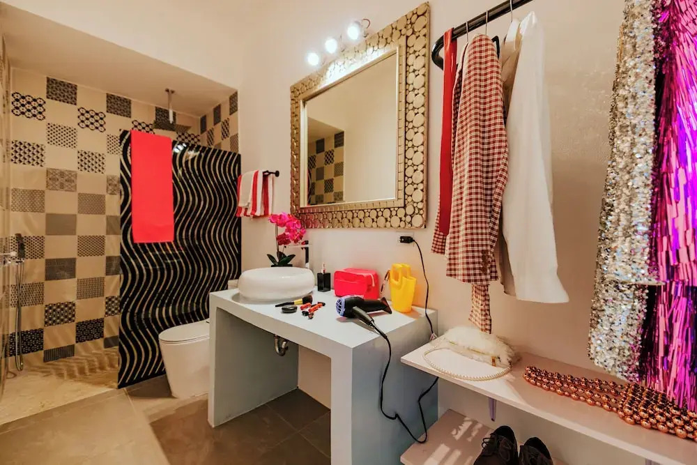 Photo - Privada Stays - Lofts with Private Pool and Oasis, near Eagle Beach