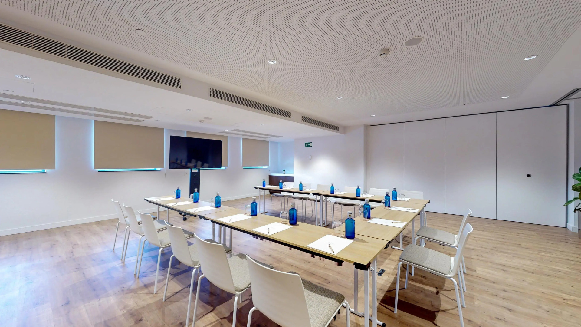 Photo - Torre Melina Gran Meliá