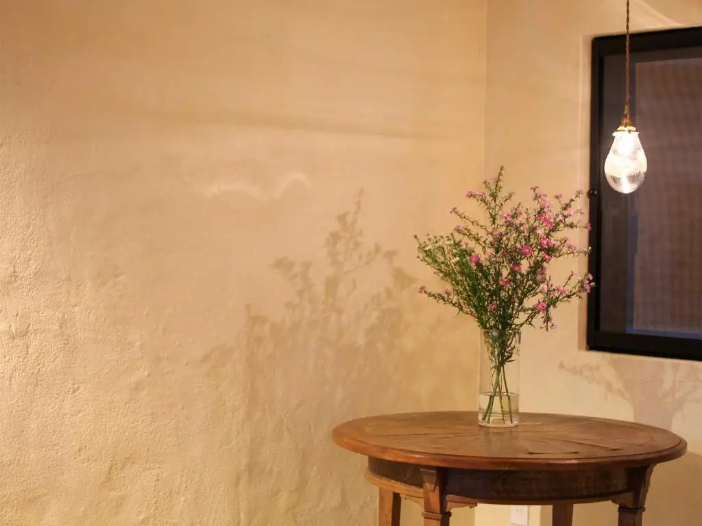 Foto - ON THE SAME HOTEL-All suite-