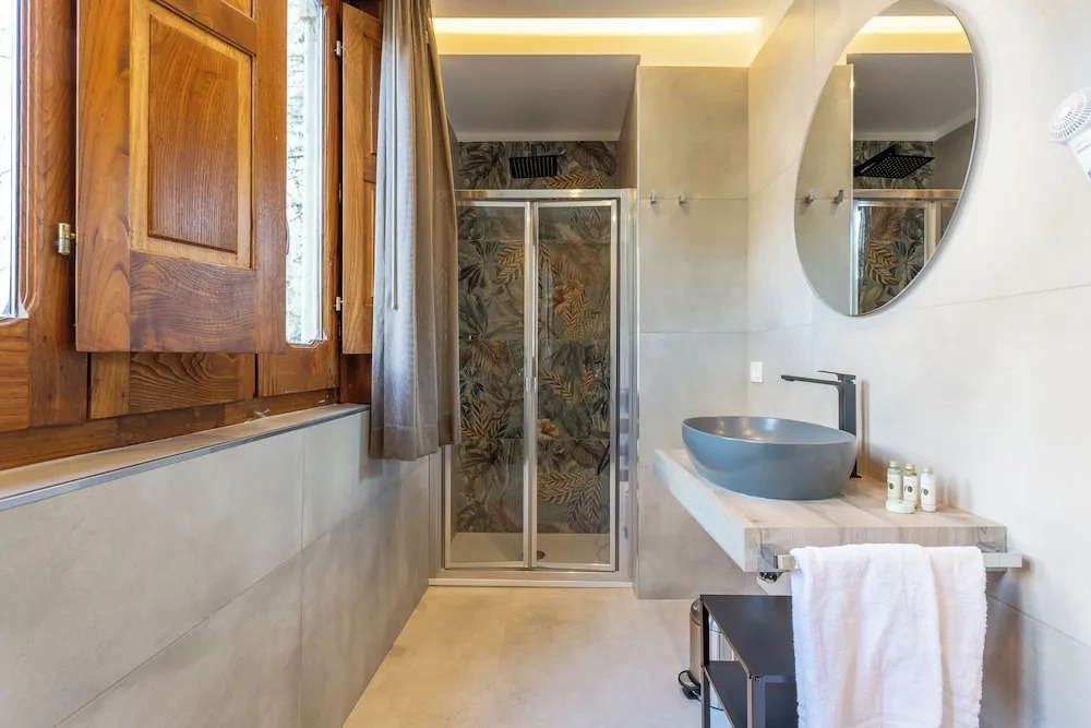 Foto - Villa Cipriano - Relais di Charm