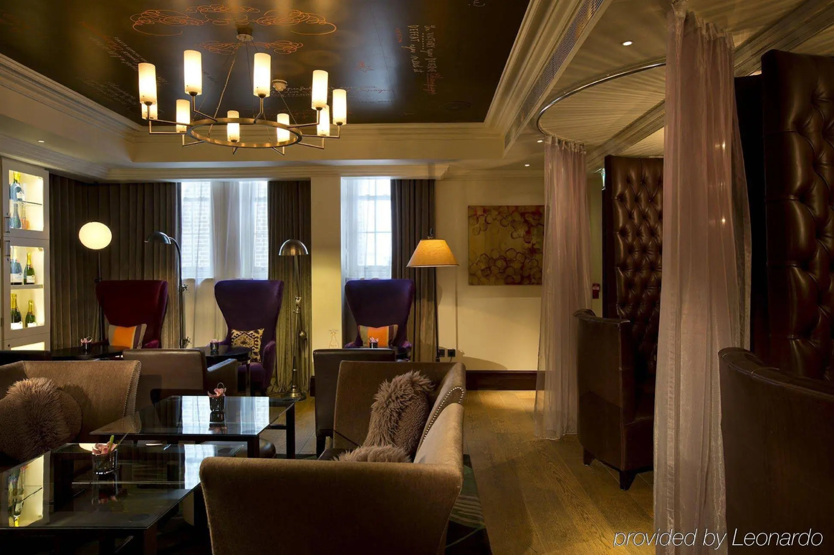 Foto - The Prince Akatoki London