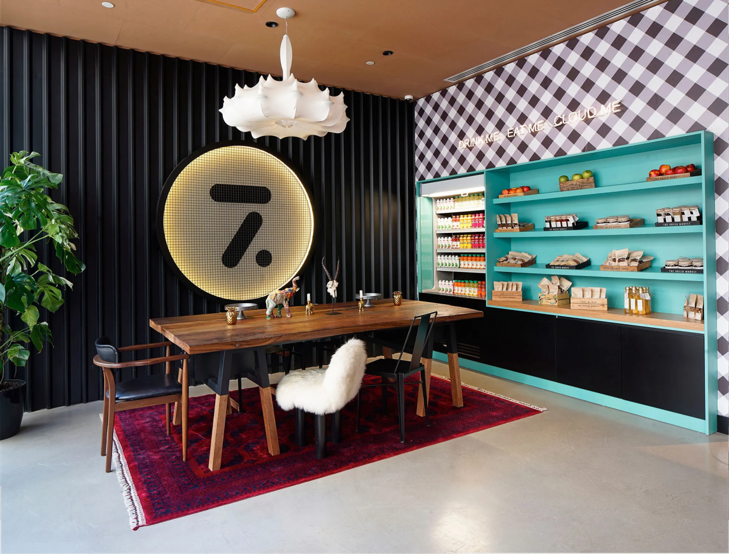 Foto - Anemon Bakırköy