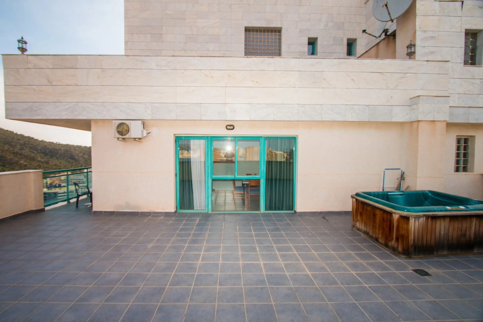 Foto - Hotel Magic Fantasy