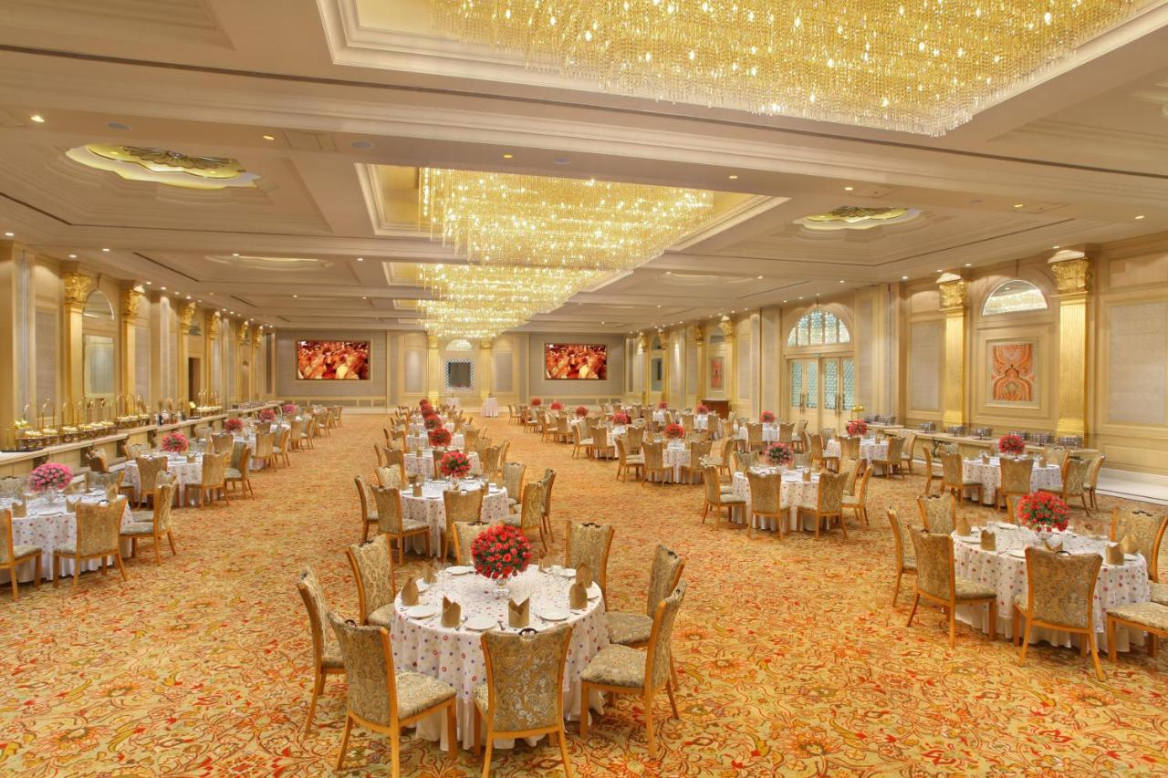 Foto - Seven Seas Hotel