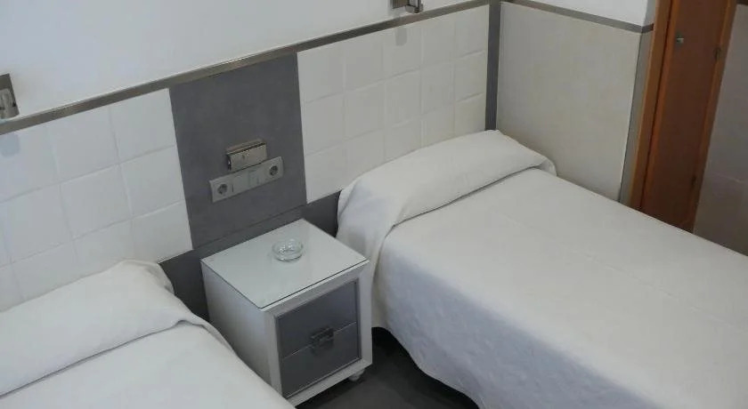 Photo - Hostal La Hispanidad