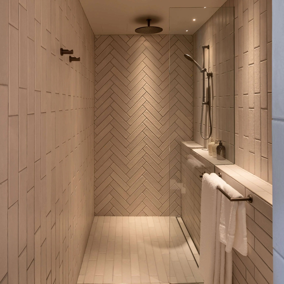 Photo - The Hotel Britomart