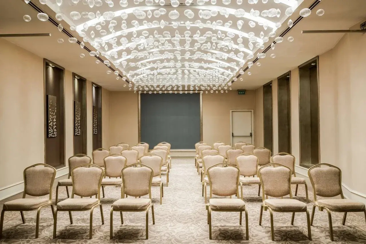 Photo - Levni Istanbul Hotel Handwritten Collection by ACCOR