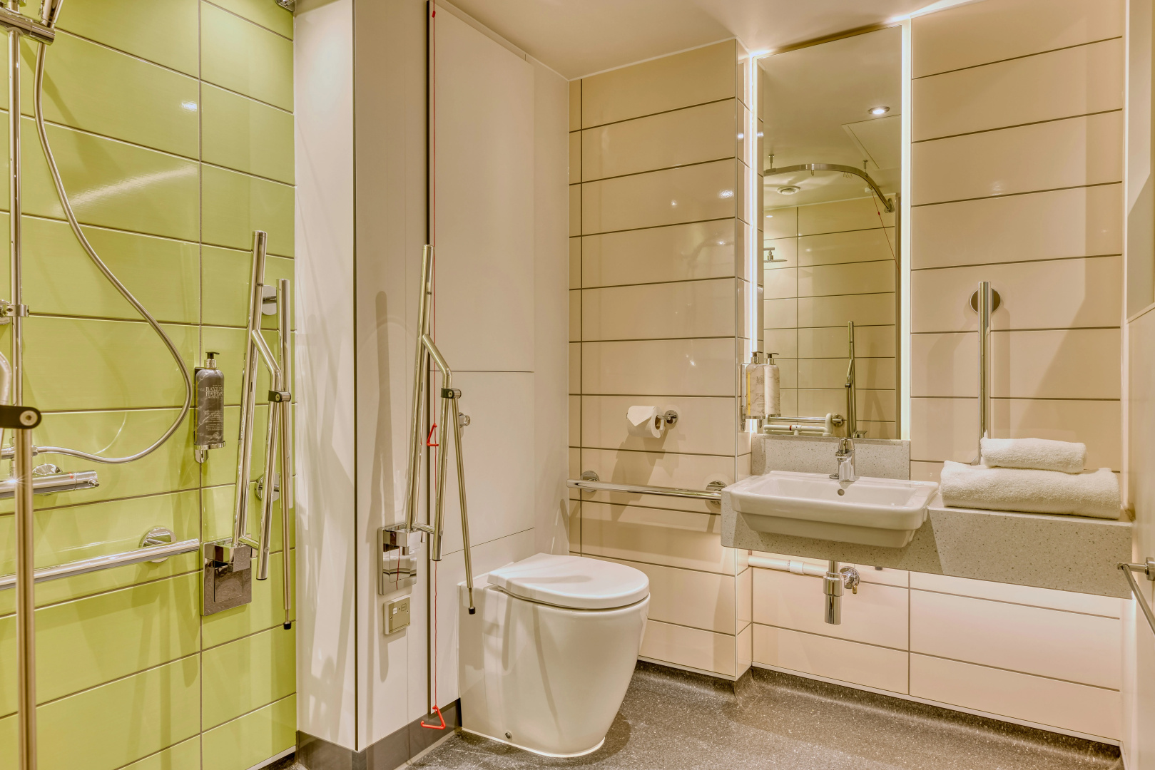 Foto - Hub By Premier Inn London Clerkenwell