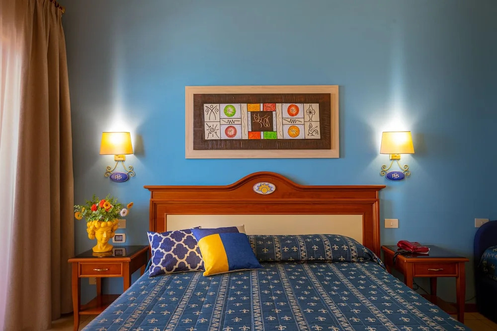 Photo - Hotel Riva Del Sole
