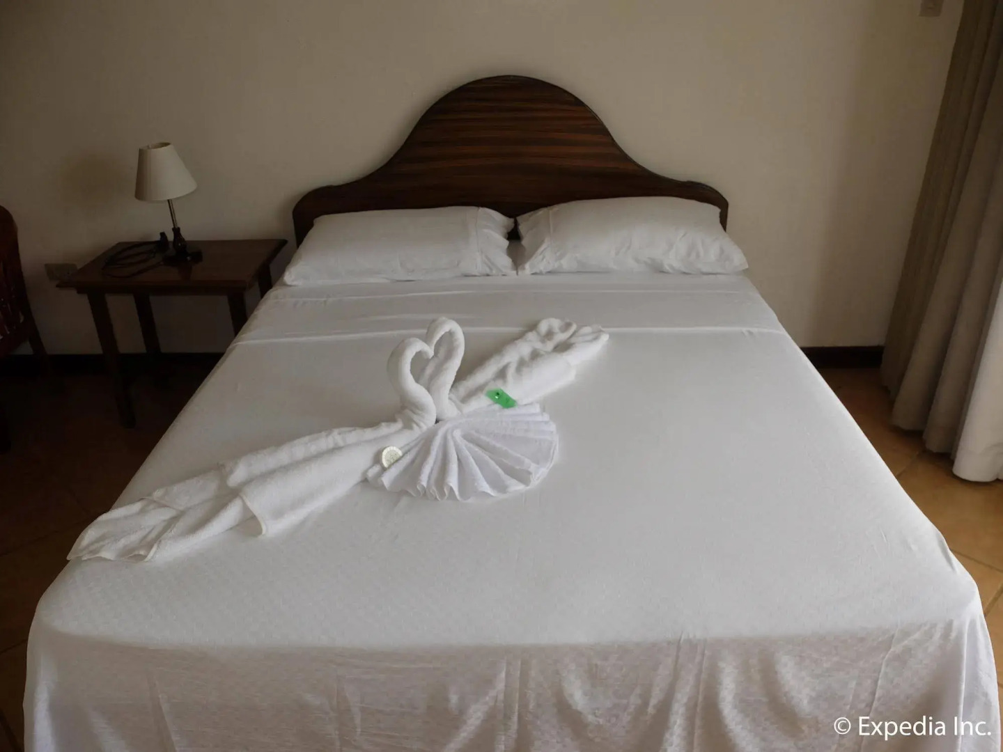 Photo - Turtle Inn Resort