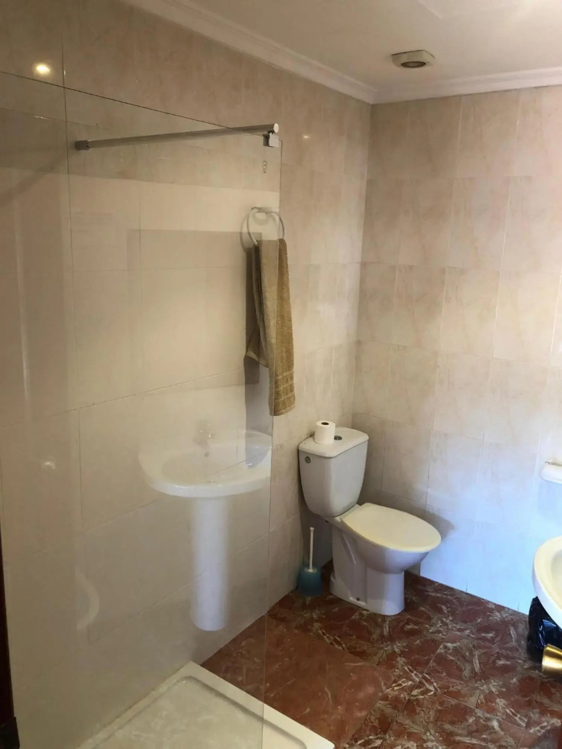Foto - Hotel Manises