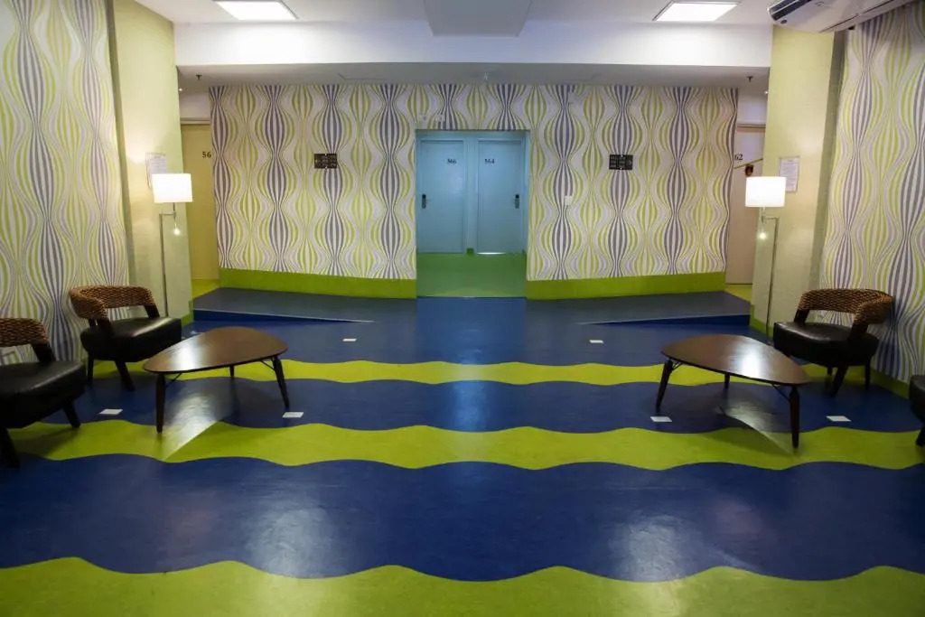 Photo - Amérian Portal Del Iguazú Hotel