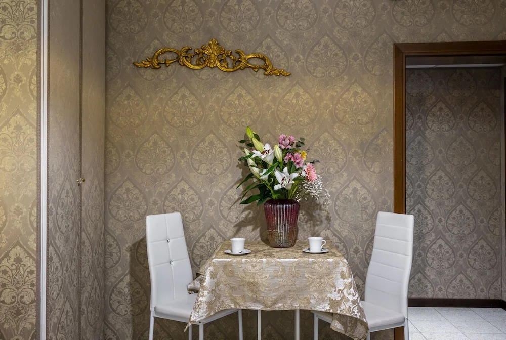 Foto - Hotel Apostoli Garden