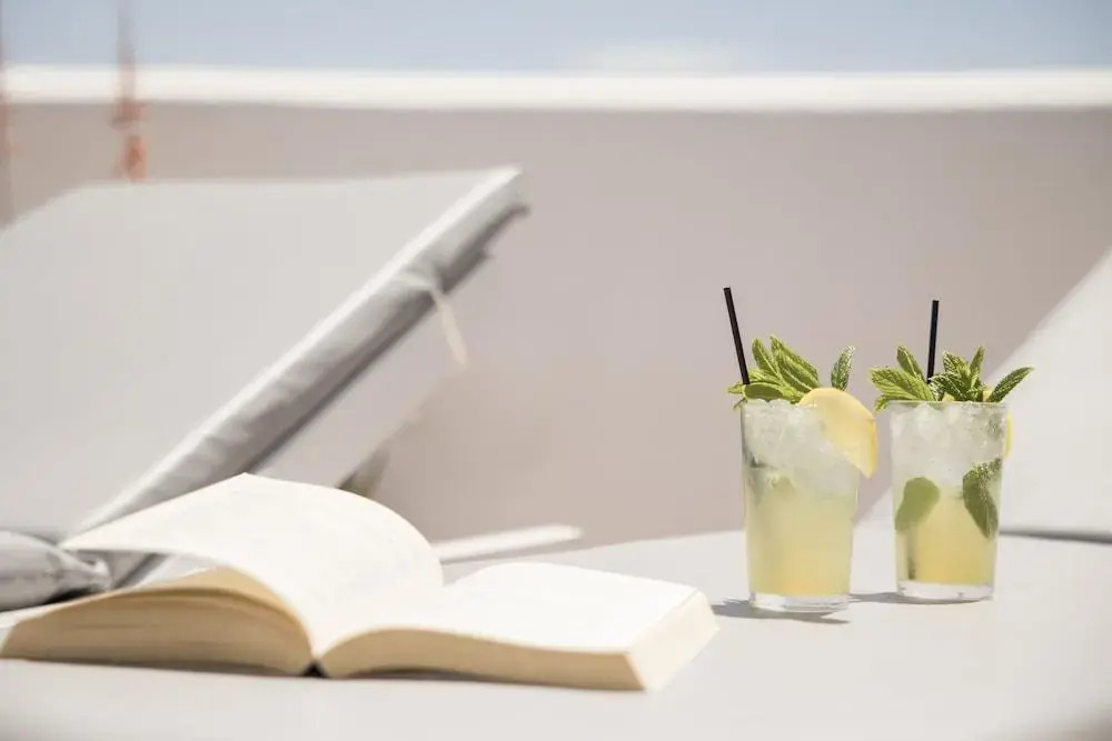 Foto - Villa Galinia