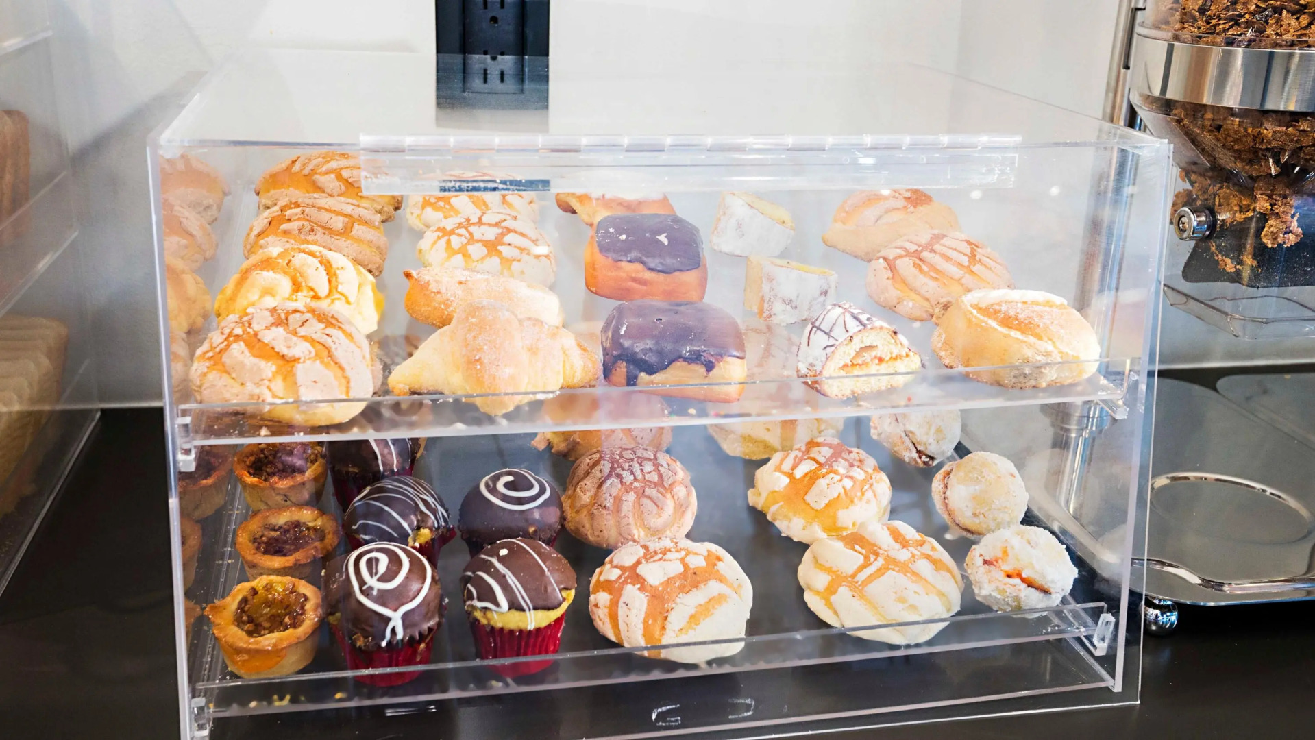 Foto - City Express Plus by Marriott Ciudad de México Patio Universidad