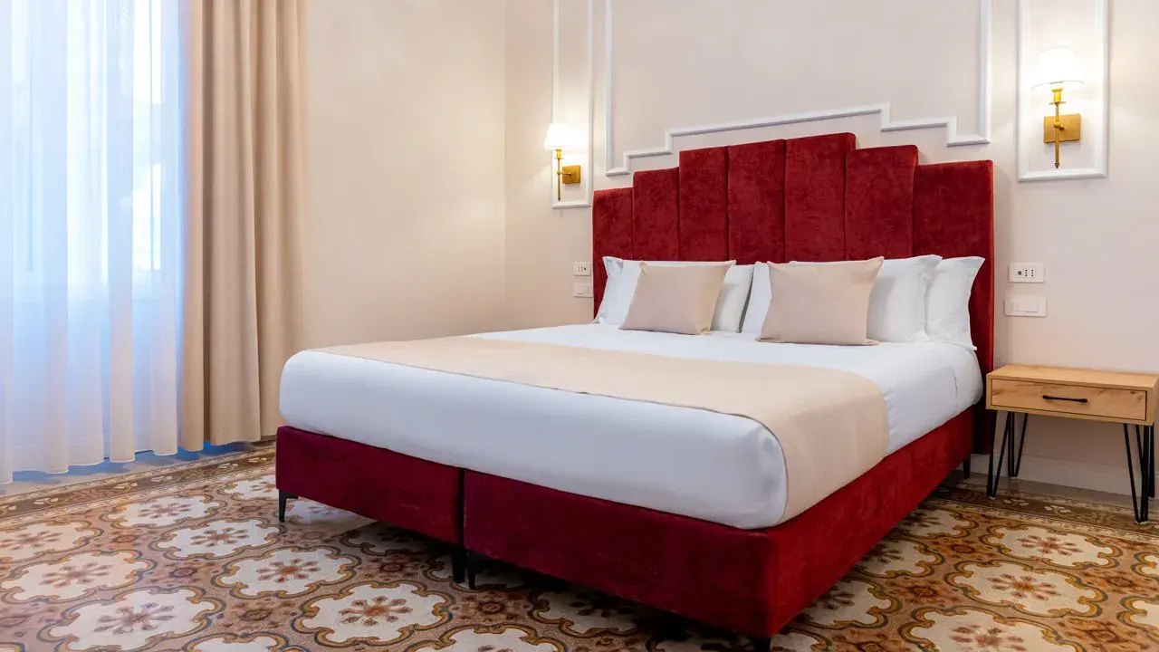 Foto - Fiume 20 - Residence