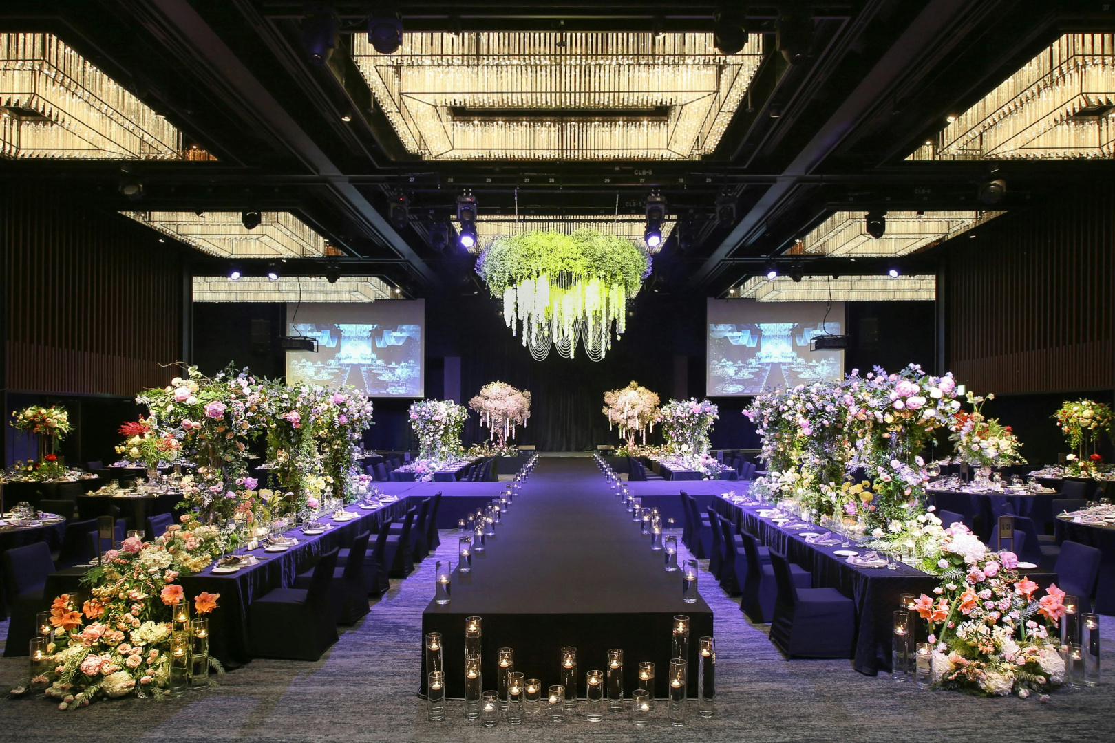 Foto - JW Marriott Hotel Seoul