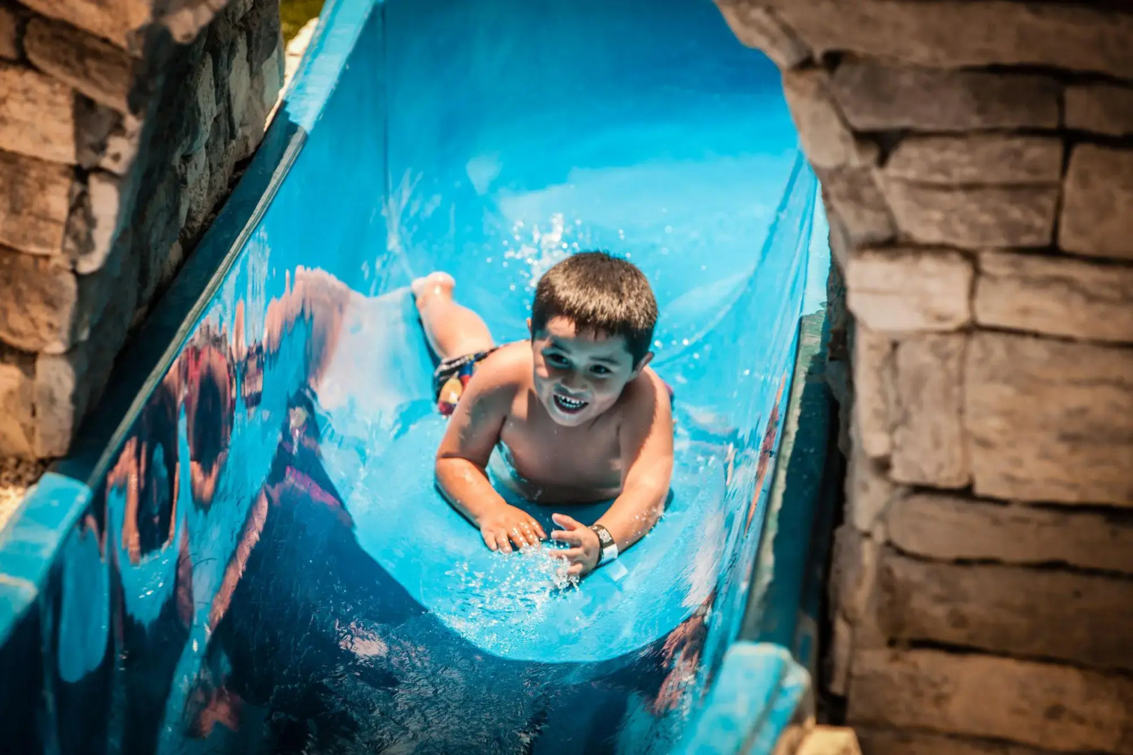 Foto - Casa de los Sueños Hotel Boutique