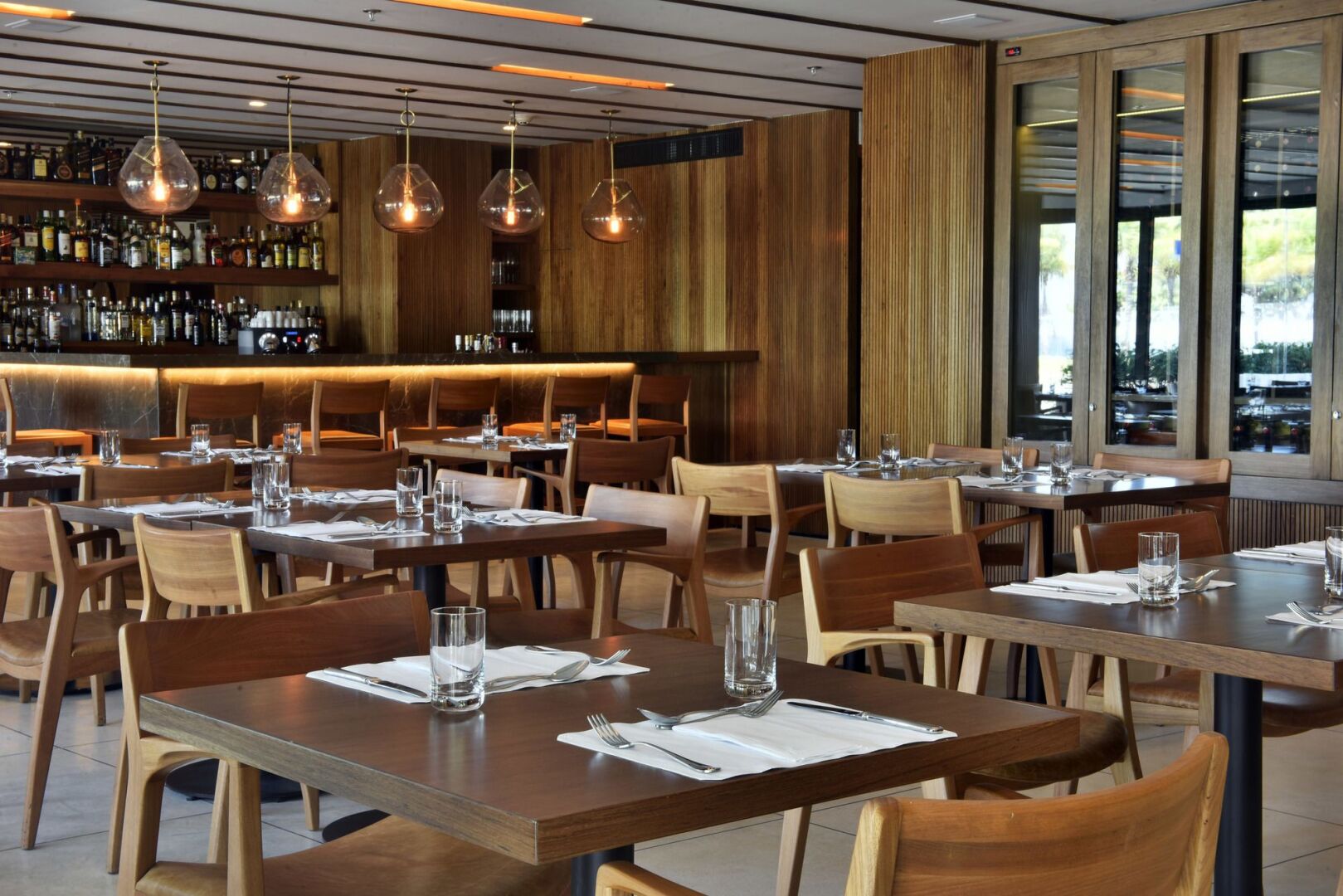 Foto - Lifestyle Laghetto Collection