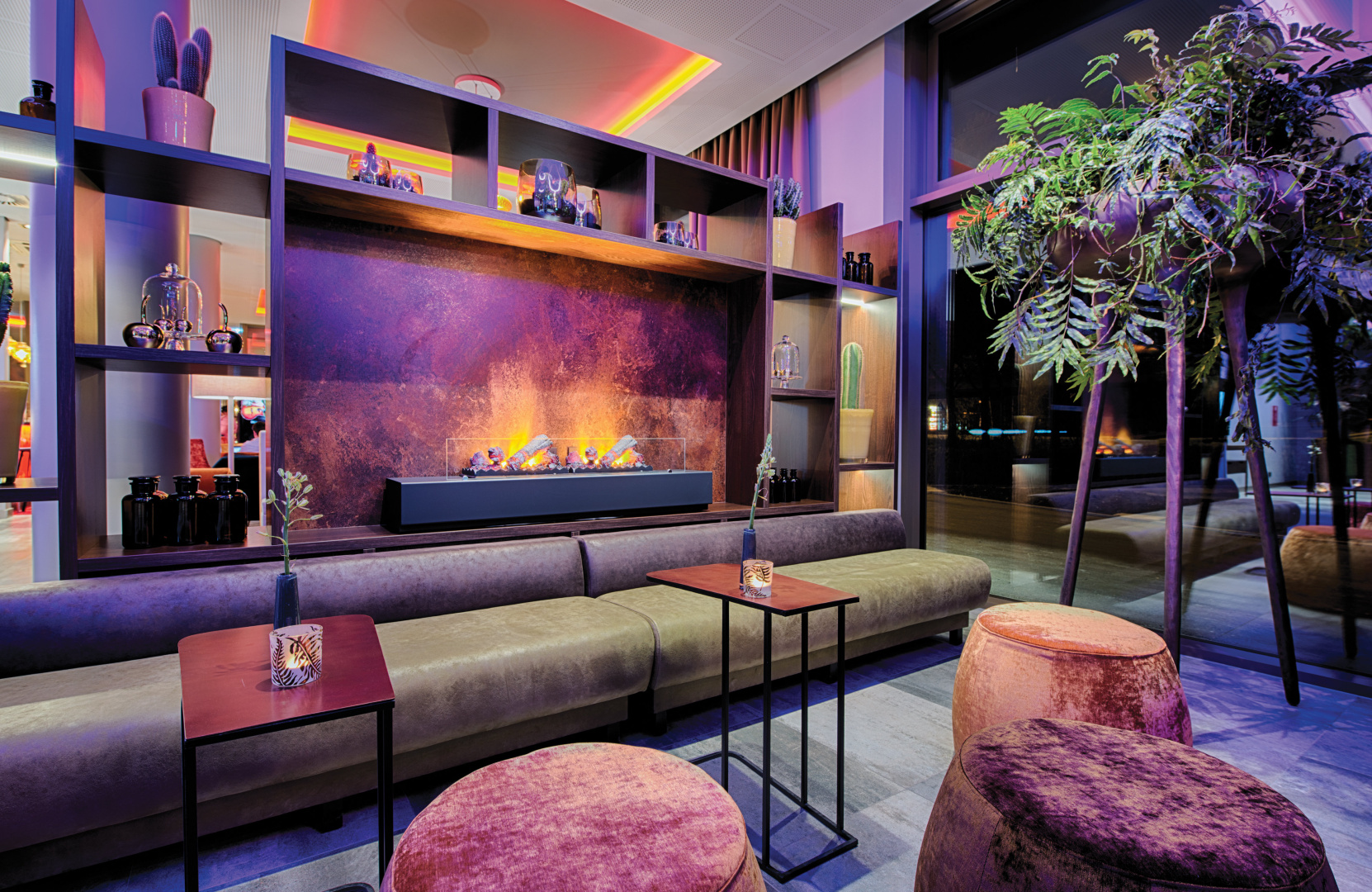 Photo - Leonardo Royal Hotel Ulm