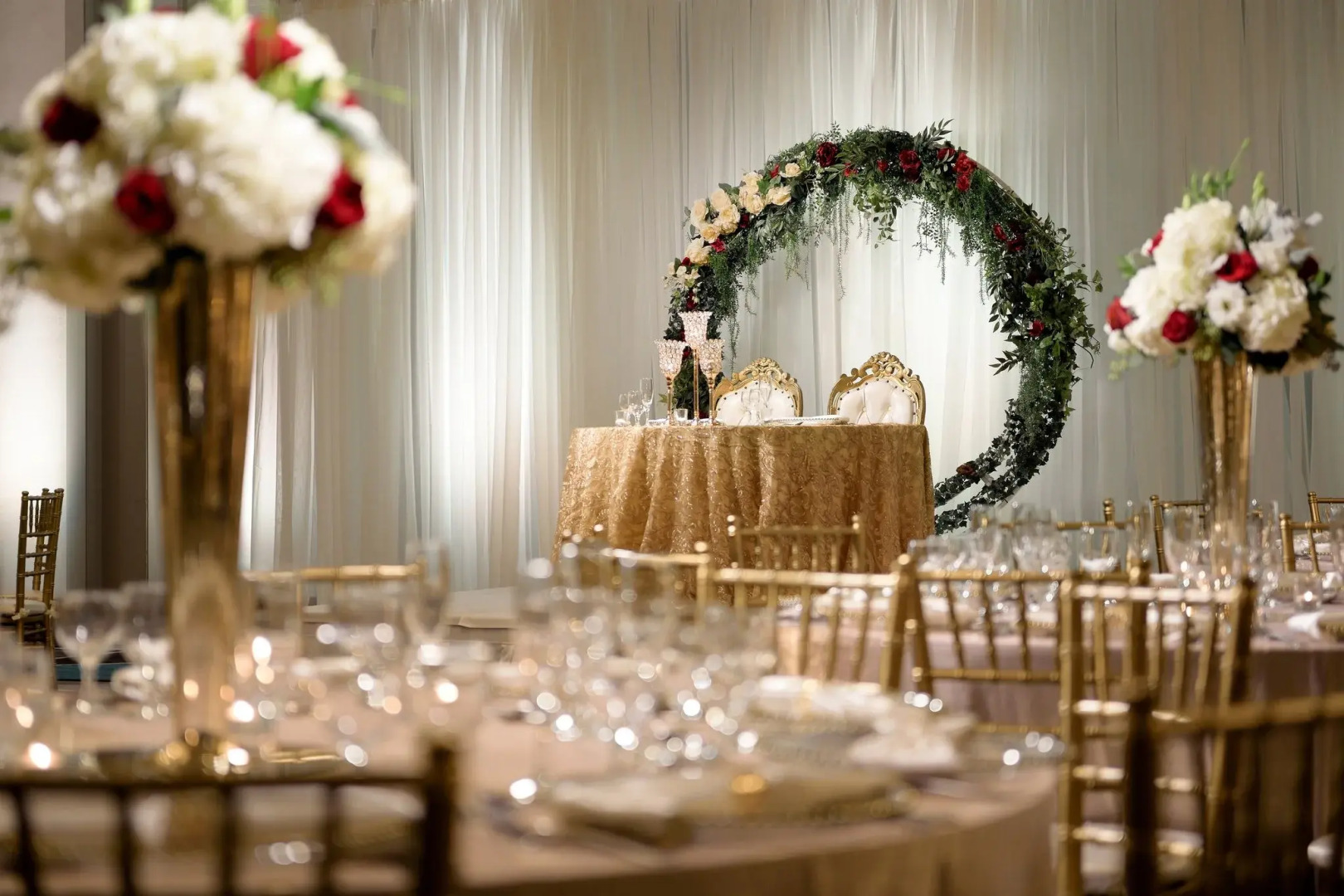 Photo - Sheraton Cerritos