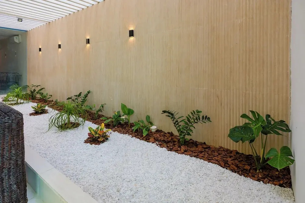 Photo - Sirius Beach Hotel