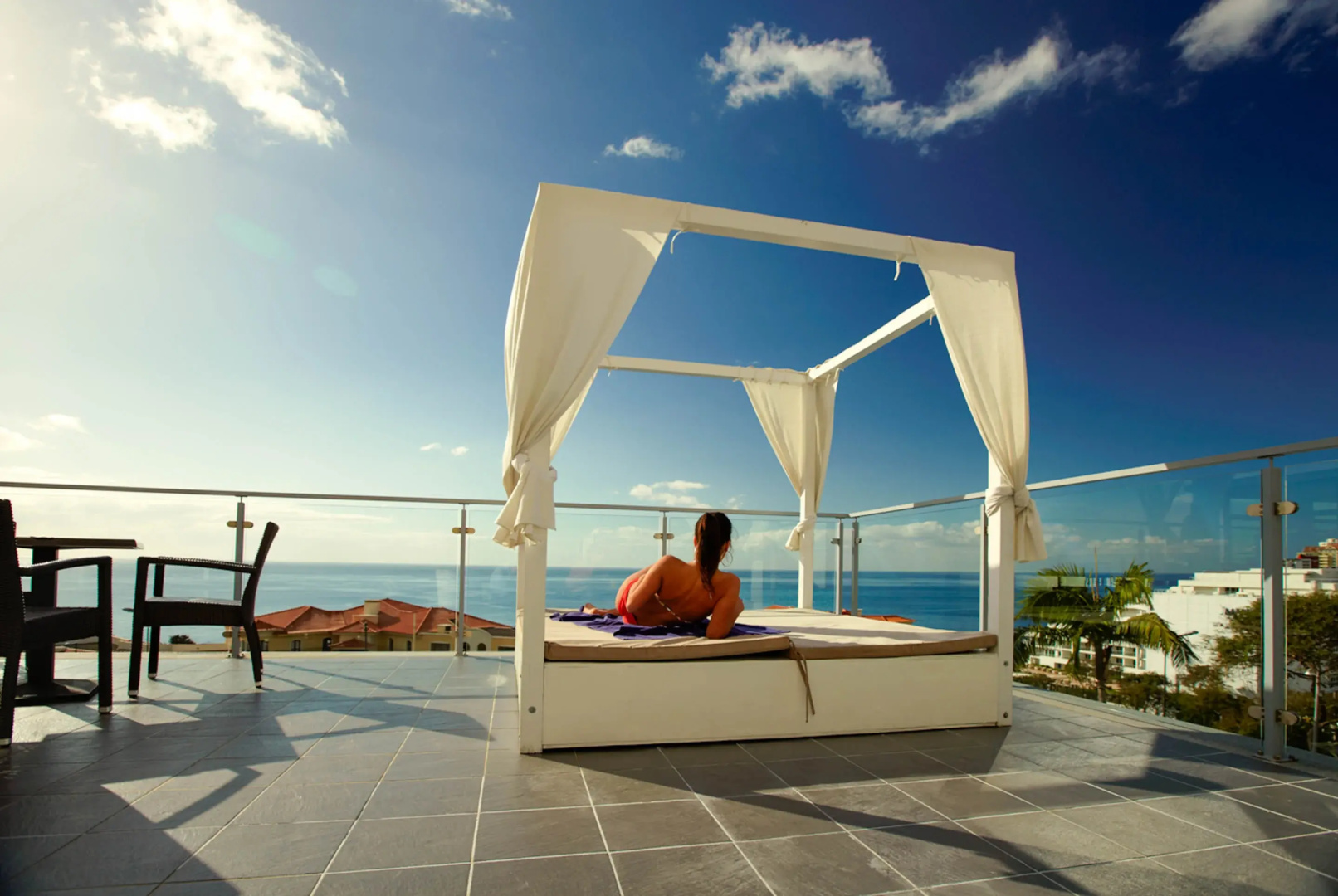 Photo - Muthu Raga Madeira Hotel