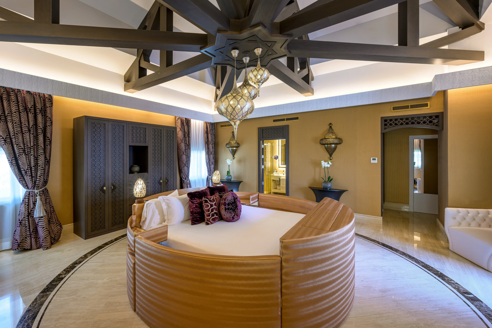 Foto - Gran Hotel Miramar GL