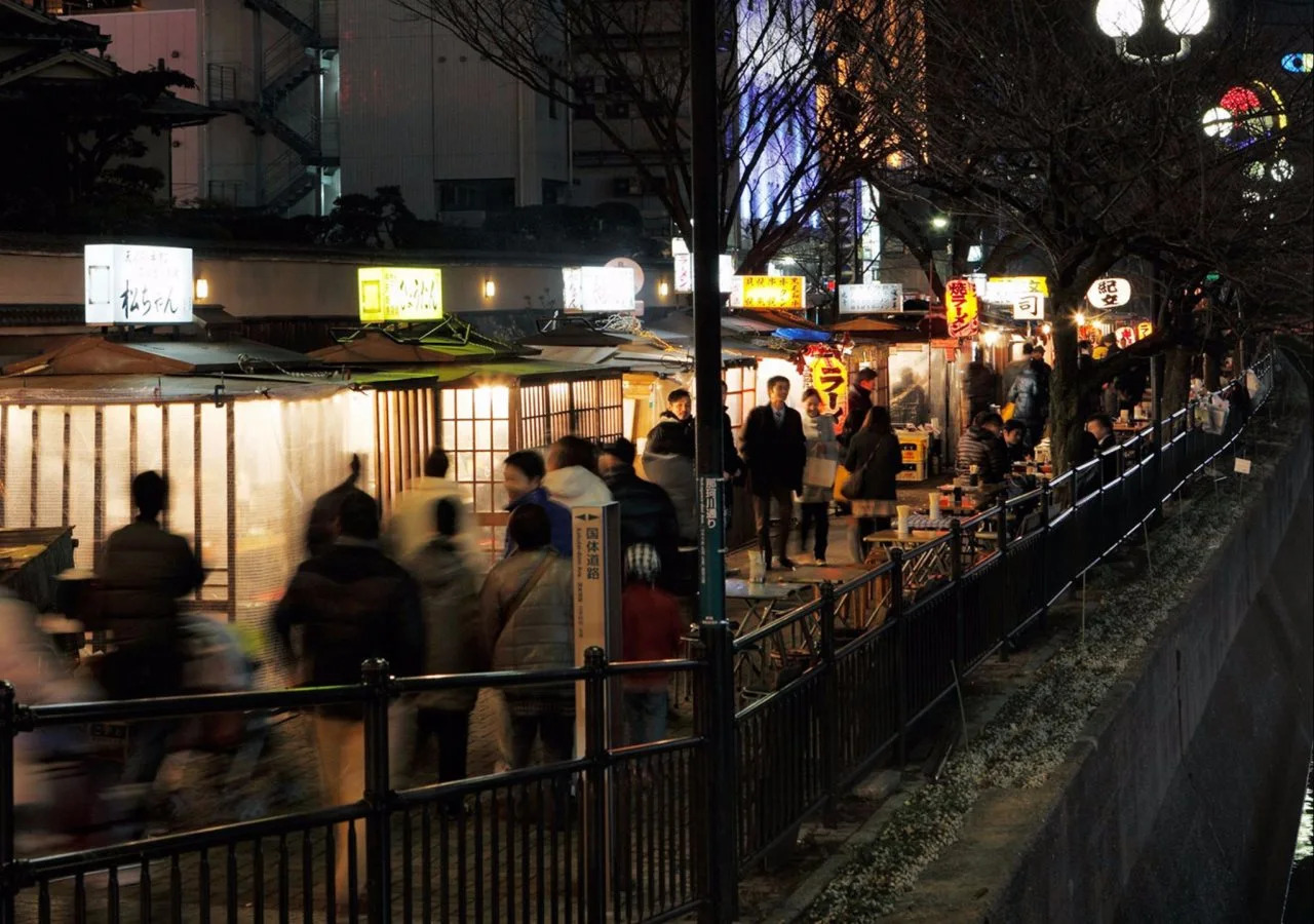 Foto - The OneFive Fukuoka Tenjin