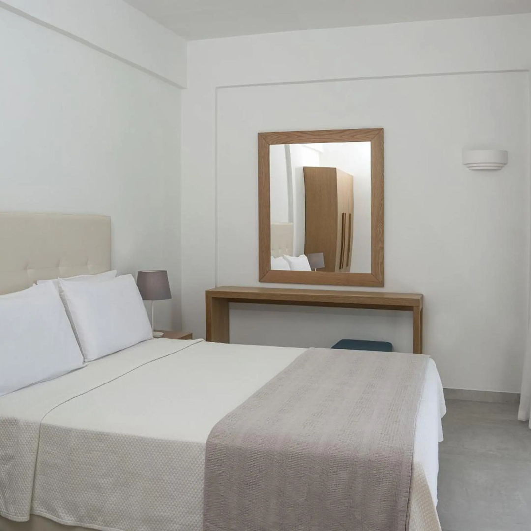Photo - Maritimo Beach Hotel