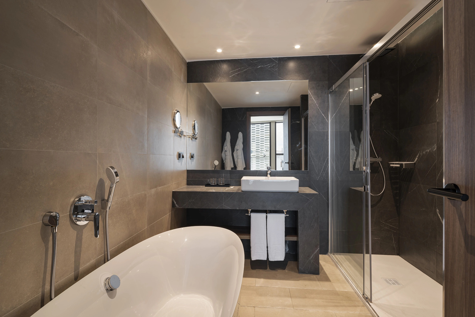 Photo - Eurostars Casa Anfa