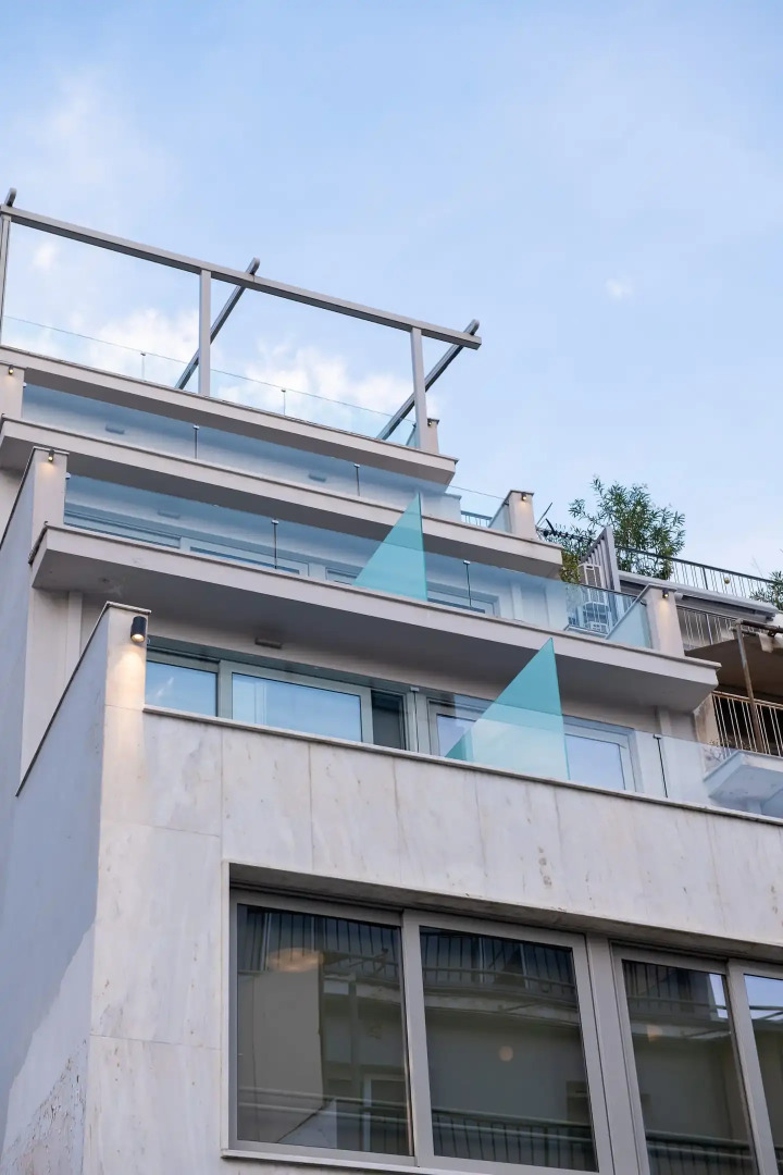 Photo - Enattica Suites