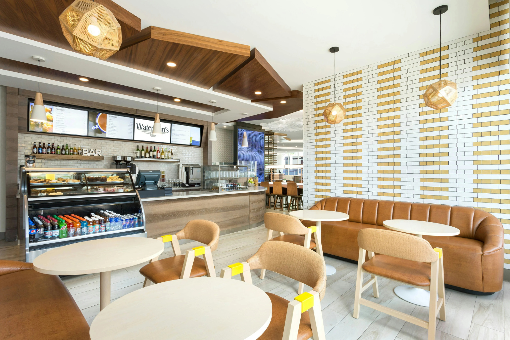 Foto - Courtyard by Marriott Santa Monica