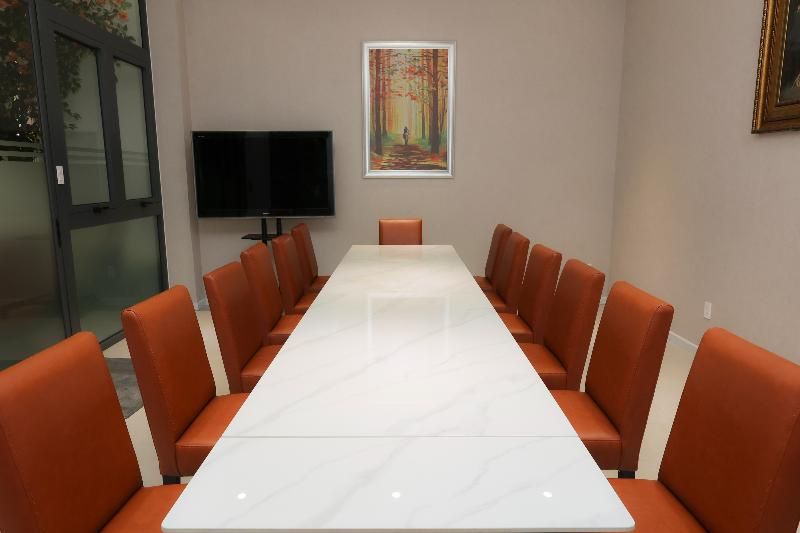 Photo - Lanura Saigon Boutique Hotel