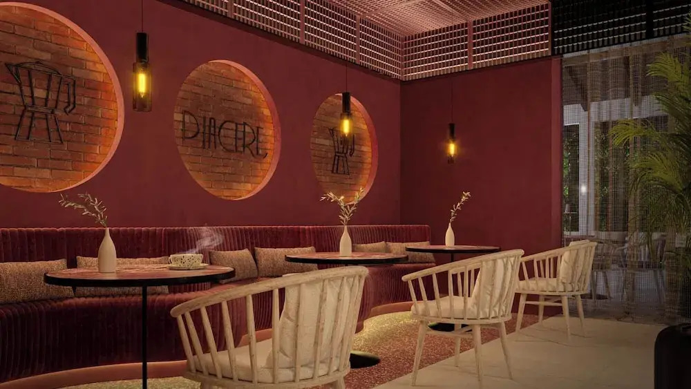 Photo - Grand Palladium Select Bávaro - All Inclusive