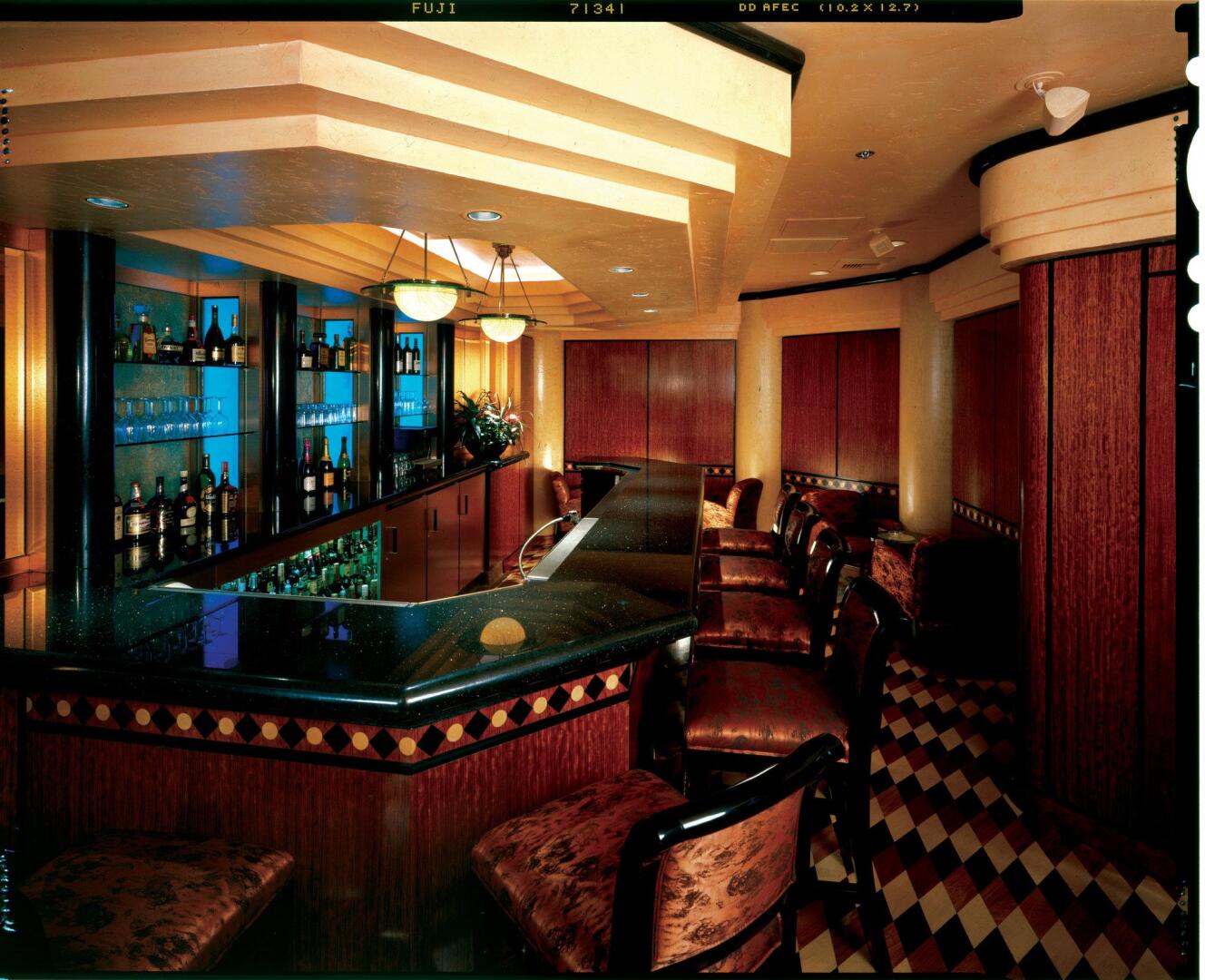 Photo - DOWNTOWN LAS VEGAS Beautiful Unit at 4 Queens Casino FREMONT