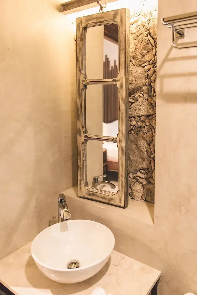 Photo - TreeHouse Boutique Hotel - Adults Only