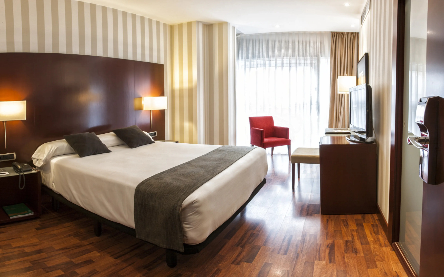 Foto - Zenit Coruña