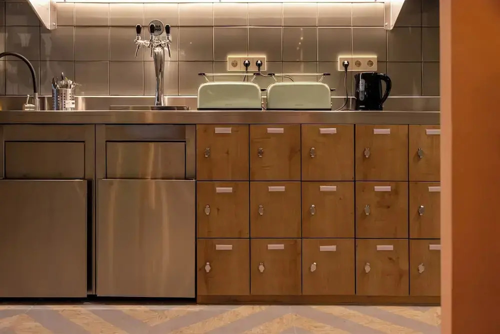 Photo - The Loft House Sevilla