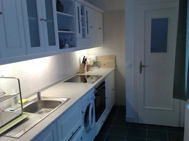 Foto - Boomerang Hostel