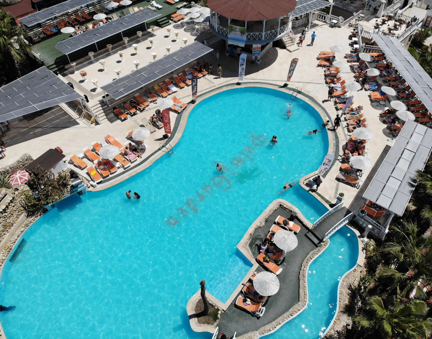 Photo - Phoenix Sun Hotel