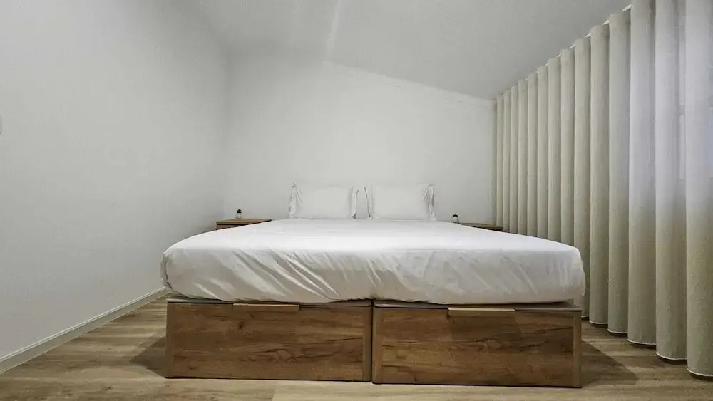 Photo - Rooms4you 3 in historic center of Braga