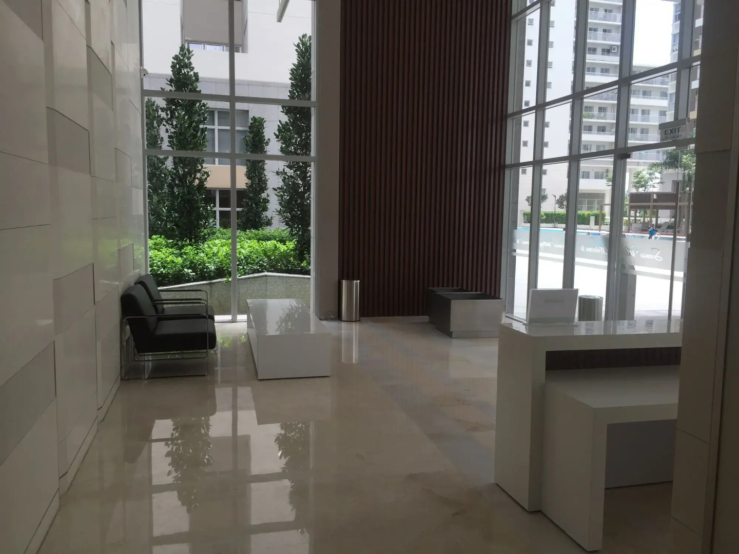 Foto - Scenic Valley Suite