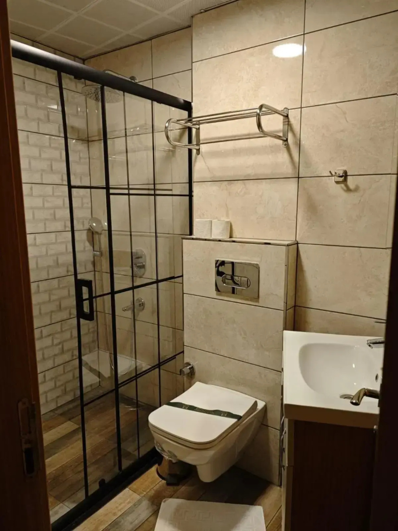 Foto - Hotel Devman
