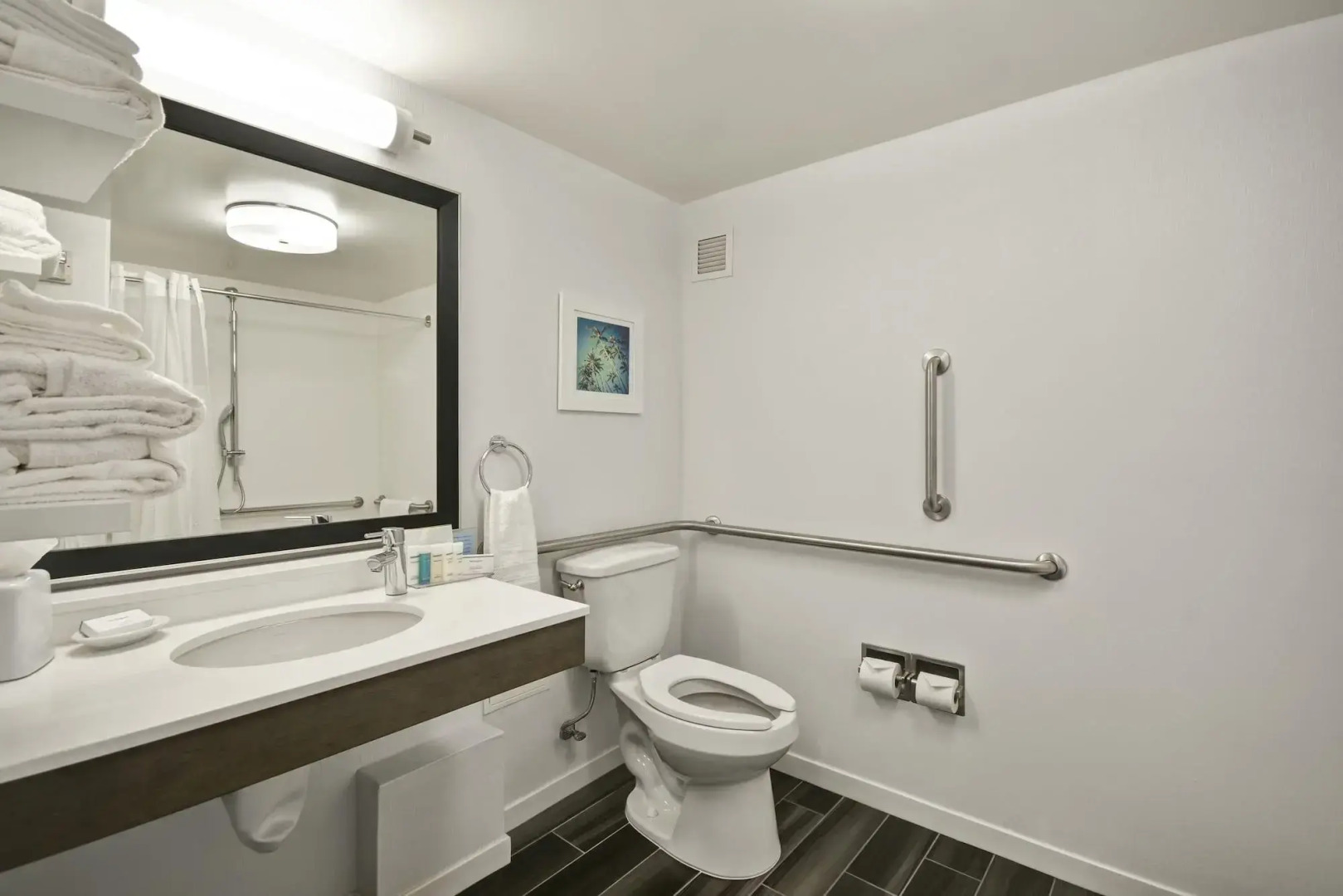 Photo - Hampton Inn & Suites Los Angeles Burbank Airport