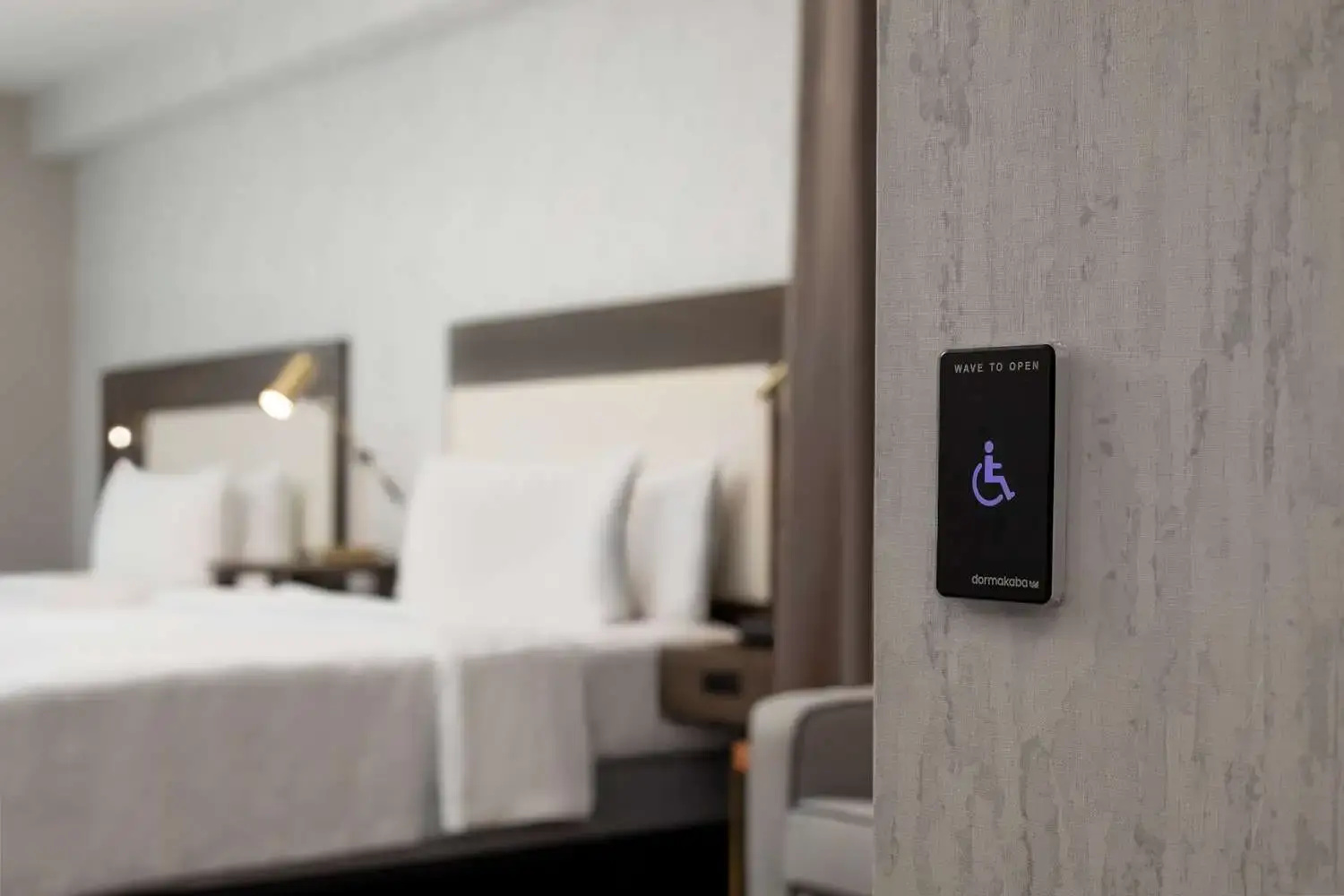 Photo - Home2 Suites by Hilton Huntsville